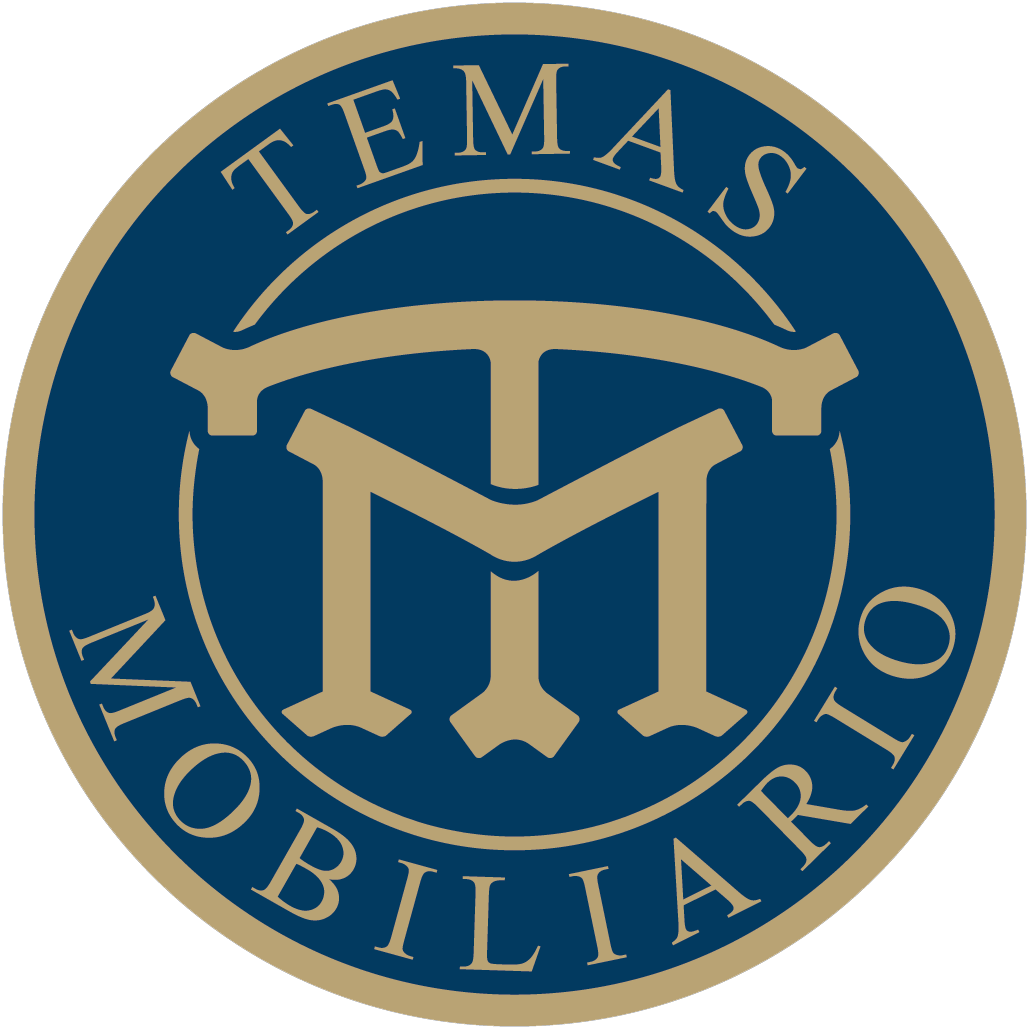Temas Mobiliario